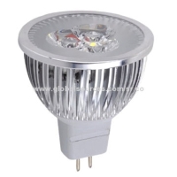 LED Light Fixtures LED Light Fixtures