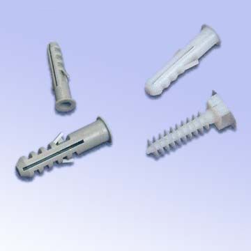 Anchor Bolt Anchor Bolt