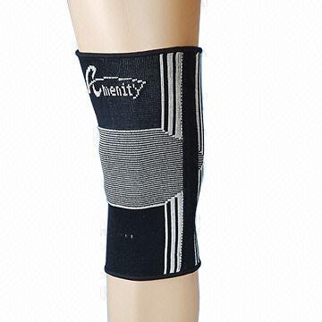 Knee Support