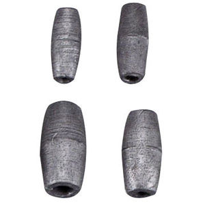 LEAD SINKER LEAD SINKER