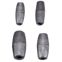 LEAD SINKER LEAD SINKER