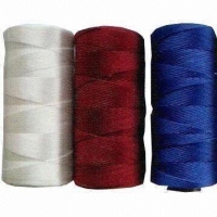 Nylon Twine Nylon Twine