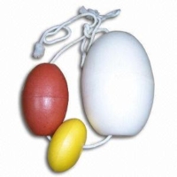 Fishing float Fishing float