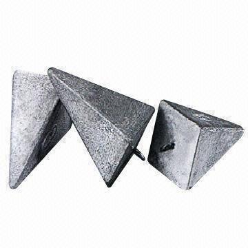 Fishing Sinker Fishing Sinker