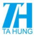 TA HUNG MACHINERY CO., LTD.