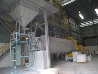 GMB Ball Mill GMB Ball Mill