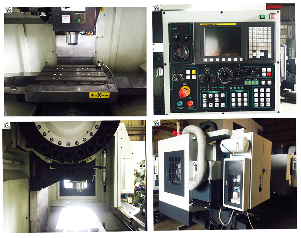 YCM FV102A, Vertical Machining Centers,Used vertical Machine Centers,Agma,A-6 YCM FV102A, Vertical Machining Centers,Used vertical Machine Centers,Agma,A-6