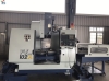 	
YCM FV102A, Vertical Machining Centers,Used vertical Machine Centers,Agma,A-6