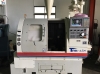 Quick Tech Used Machine/CNC turning and milling complex lathe