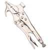 Multi Function Locking Plier