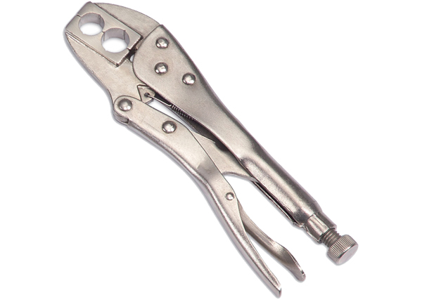 Crimping Tools(House Ferrule Press Plier)