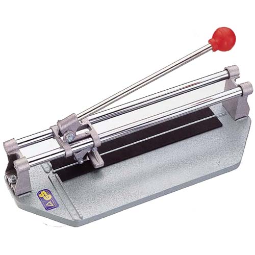 Tile Cutting Machine - D Series-2 Tile Cutting Machine - D Series-2
