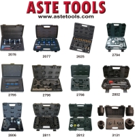 Vacuum Type Oil Extracting Machine Vacuum Type Oil Extracting Machine