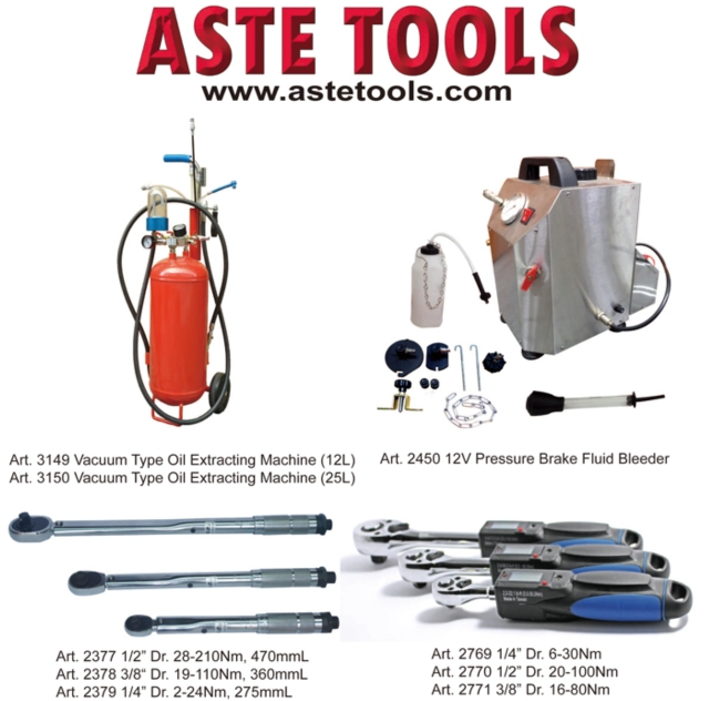 Vacuum Type Oil Extracting Machine Vacuum Type Oil Extracting Machine