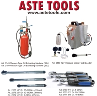 Vacuum Type Oil Extracting Machine Vacuum Type Oil Extracting Machine