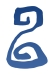 YENCHANG HARDWARE HOOK & SPRING FACTORY