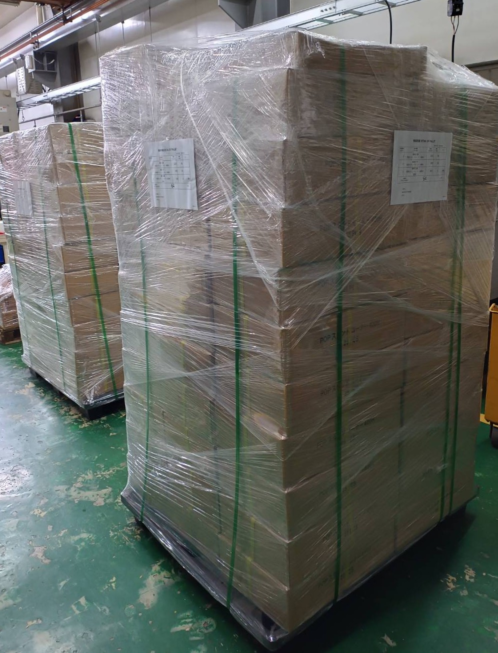 塑料袋卷架 塑料袋卷架