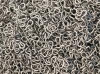 Wire Forming of Customized Wire Forming of Customized