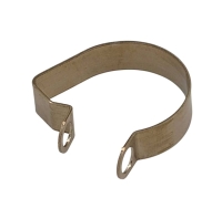 Bicycle Clamp Bicycle Clamp