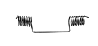 TORSION SPRINGS