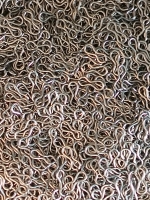 Wire Forming of Customized