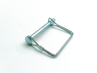 SAFETY PIN SAFETY PIN