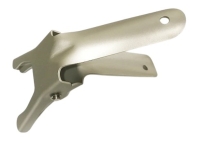 鋁製過濾器用夾