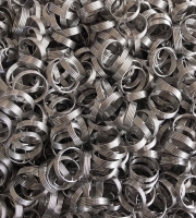 TORSION SPRINGS TORSION SPRINGS