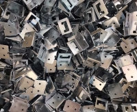 Stamping Parts For Lighting Stamping Parts For Lighting