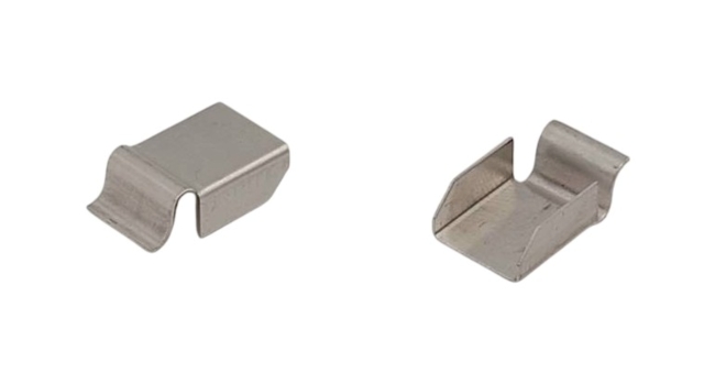 Cross Brace Clip Cross Brace Clip