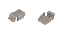 Cross Brace Clip