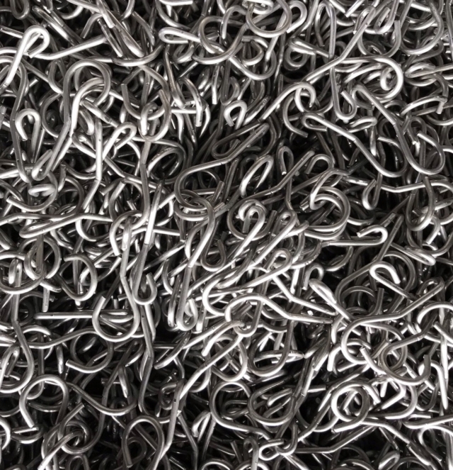 SPRINGS
