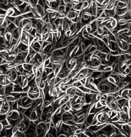 SPRINGS