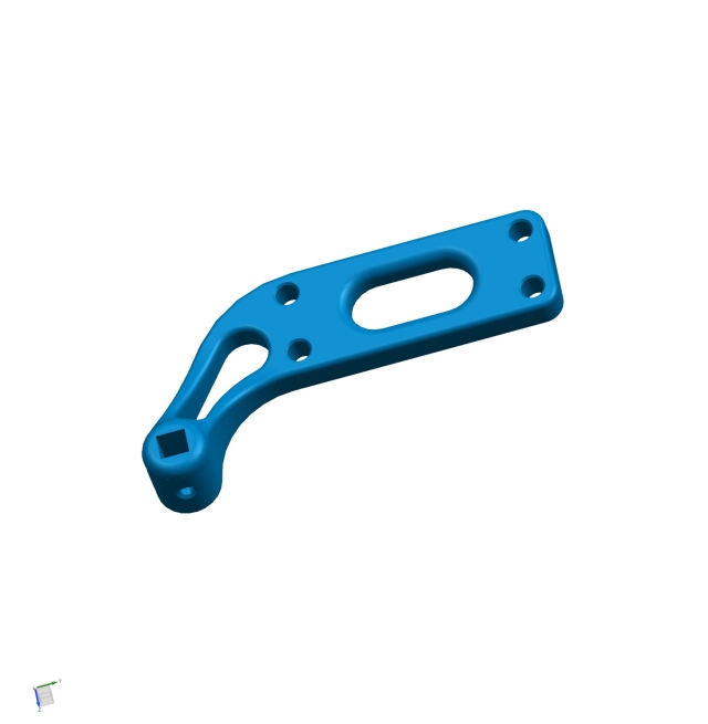 CNC MILLING PARTS OF CUSTIMIZED PRODUCTS CNC MILLING PARTS OF CUSTIMIZED PRODUCTS