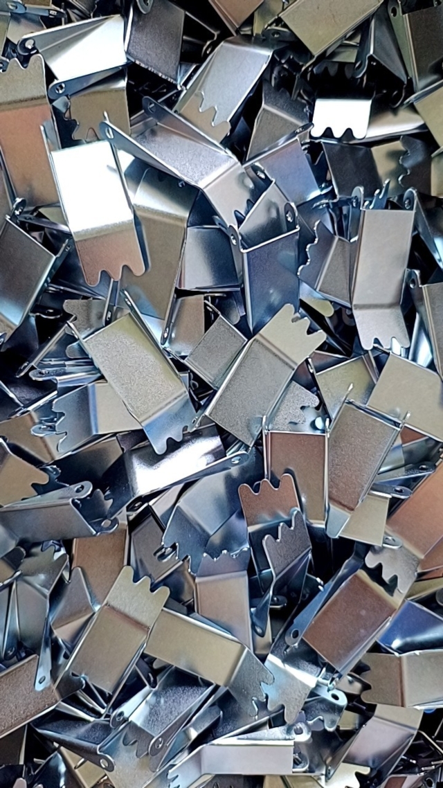 Lighting Clamp Lighting Clamp