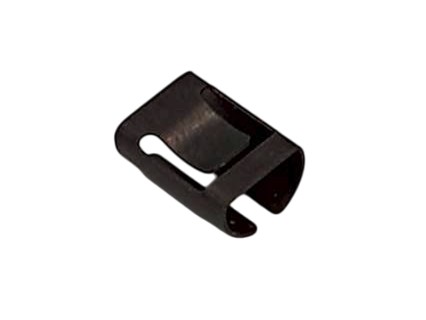 Knob Sprinf Clip