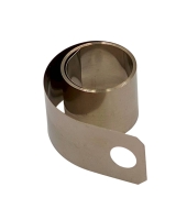 CONSTANT FORCE SPRINGS