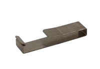 Phosphor Bronze Clip