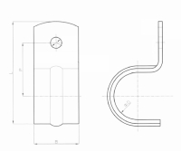 R CLIPS