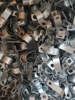 Pipe Clips