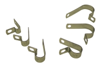 Pipe Clips