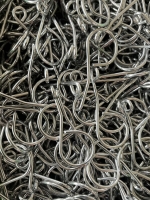 STEEL WIRE HANDLE