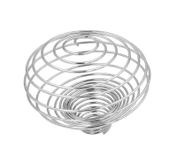 SPECIAL SPRINGS