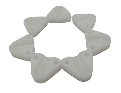 半導體部品-MC 尼龍