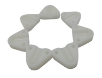 半導體部品-MC 尼龍