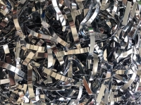 Prime-Line Tension Spring Window Screen Prime-Line Tension Spring Window Screen