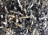 Window Screen Tension Spring Clips