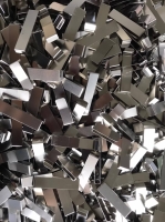 Stainless Clip Stainless Clip