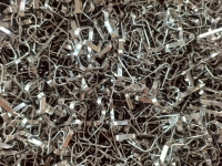 Spring Clips of Customized