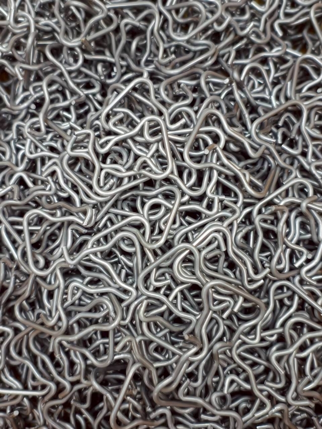 Spring Clamp Spring Clamp